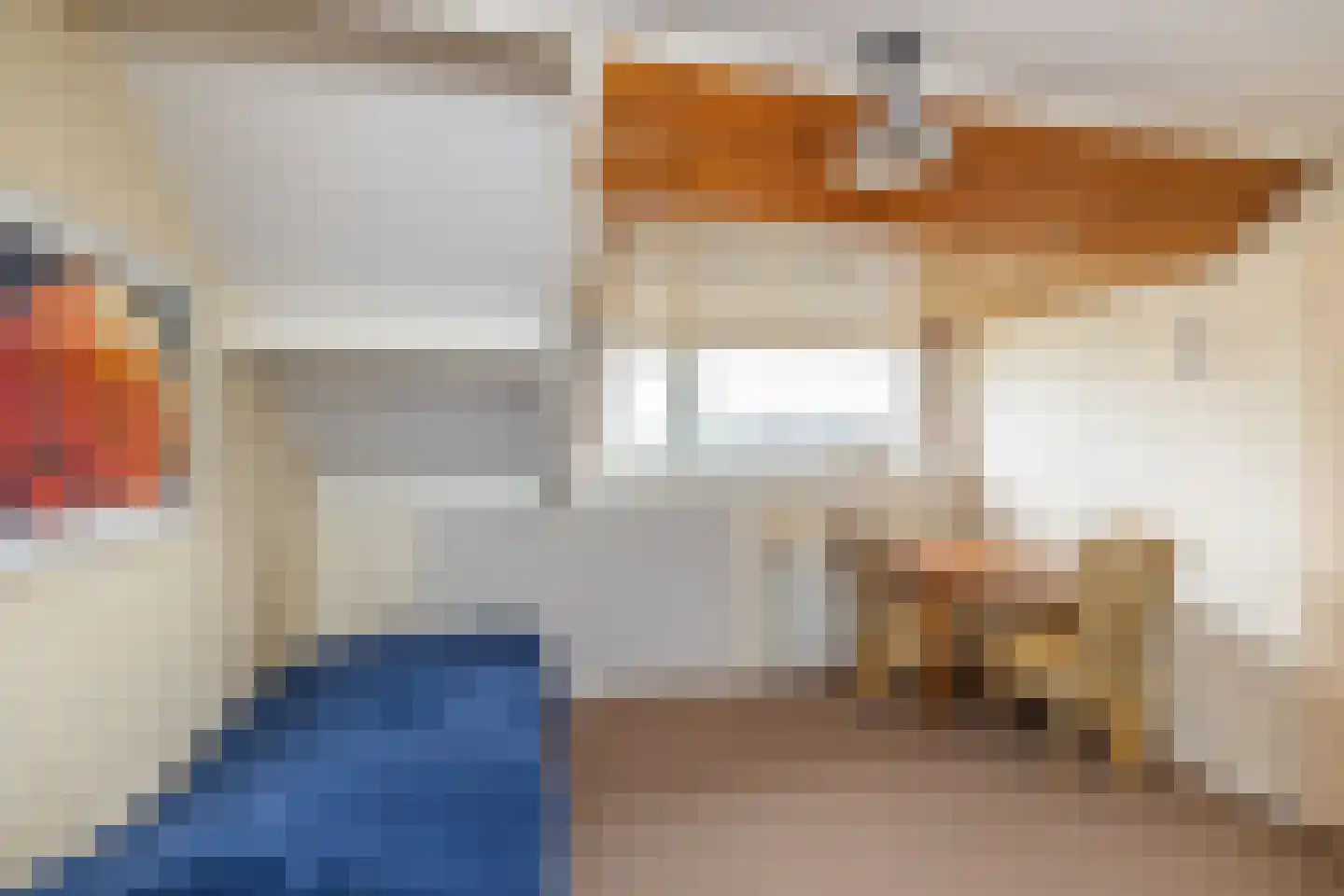 Juliana van Stolberglaan 3 Hillegom thumbnail 34
