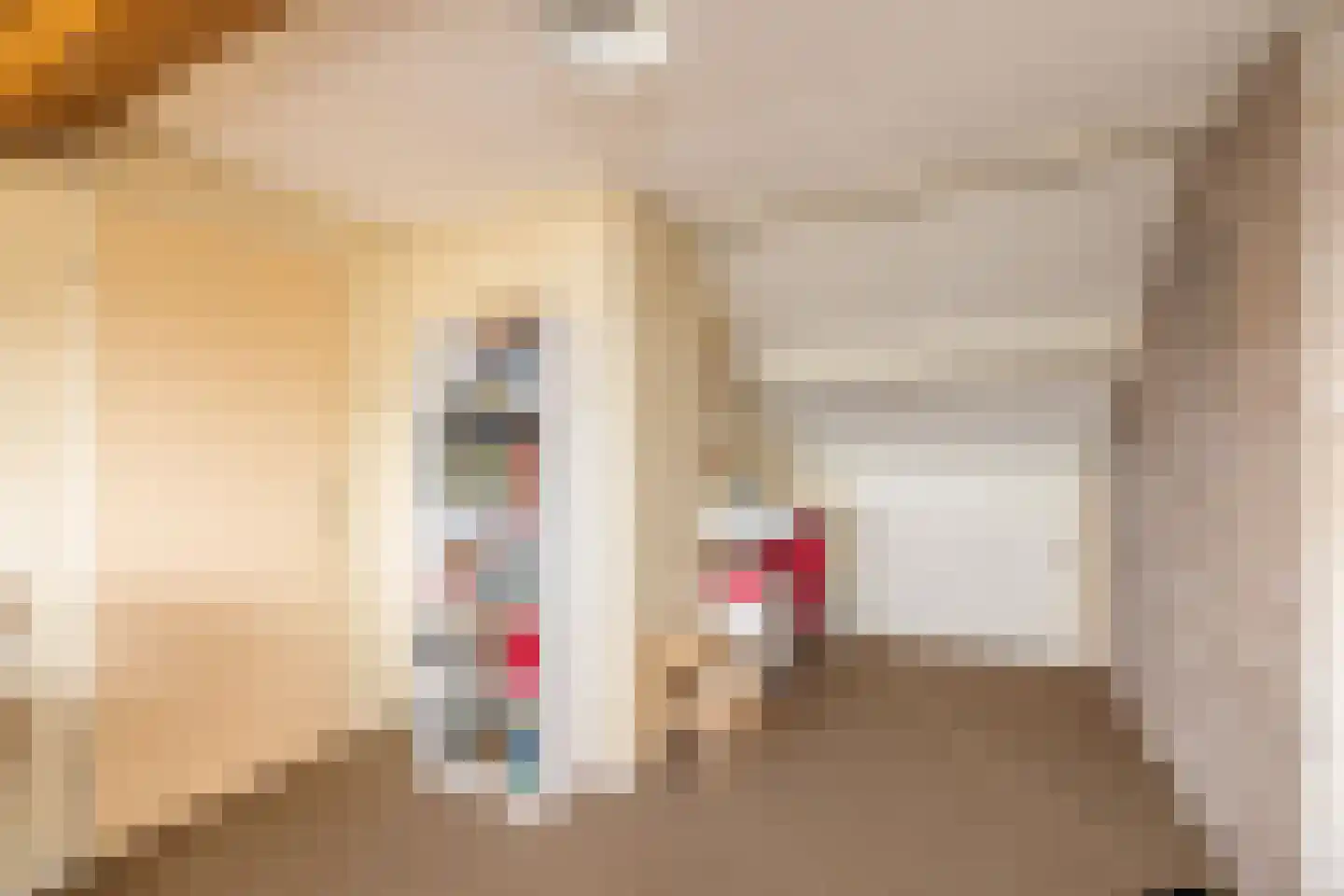 Juliana van Stolberglaan 3 Hillegom thumbnail 35