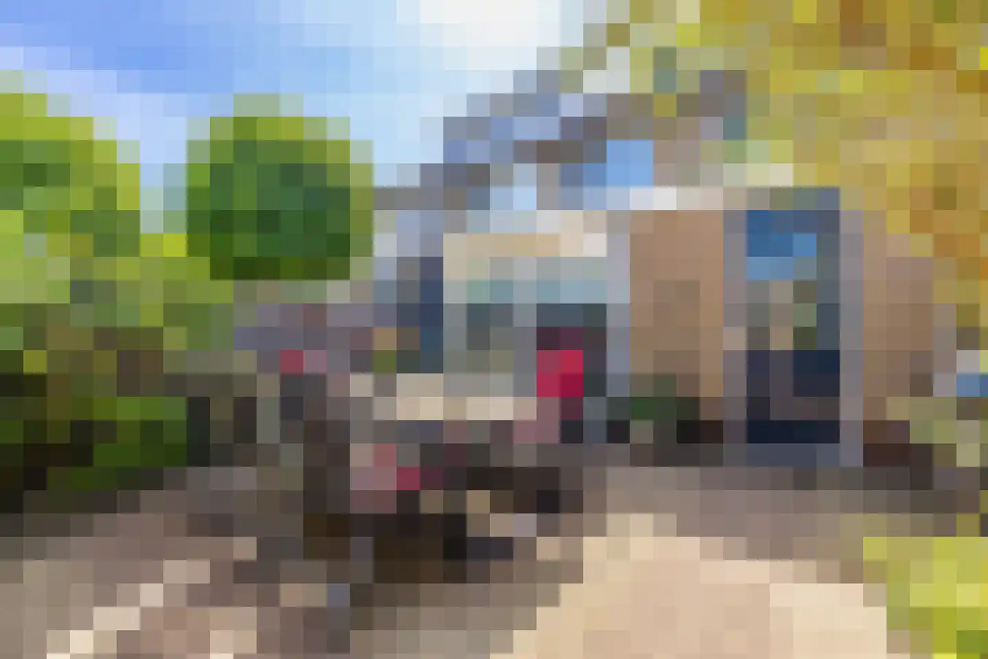 Juliana van Stolberglaan 3 Hillegom thumbnail 36