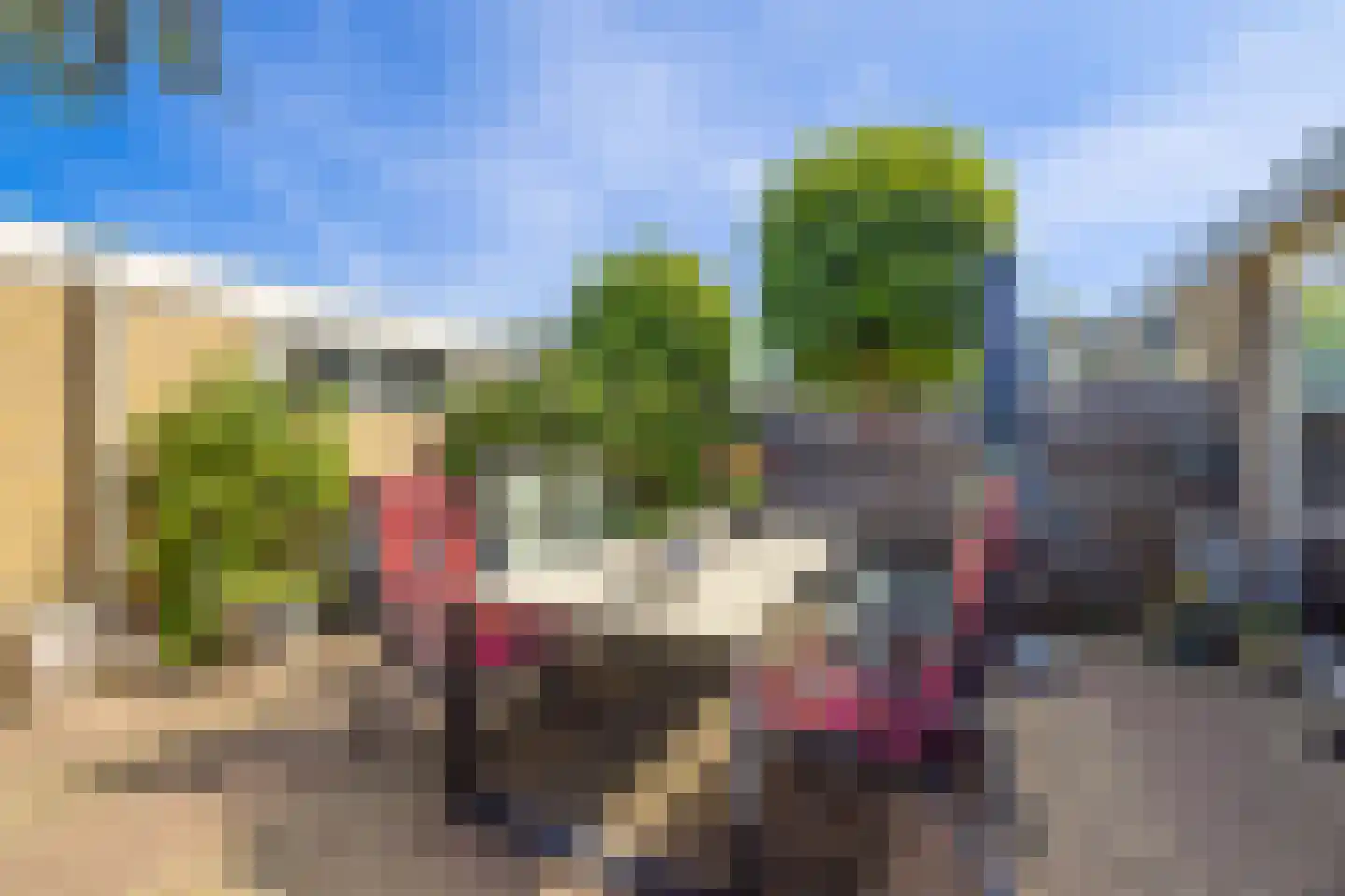 Juliana van Stolberglaan 3 Hillegom thumbnail 37
