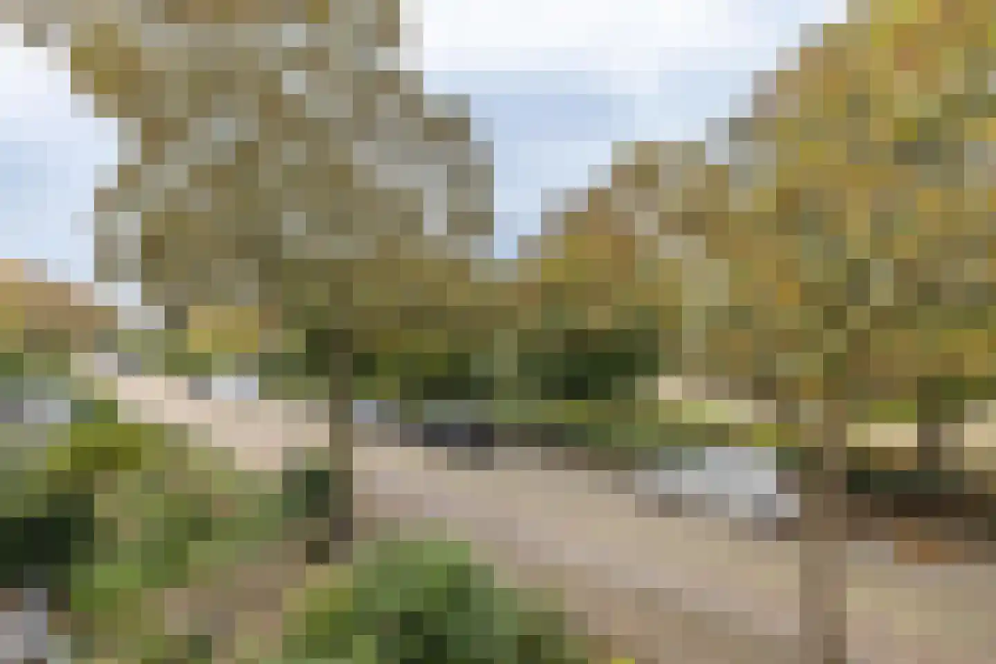 Juliana van Stolberglaan 3 Hillegom thumbnail 39