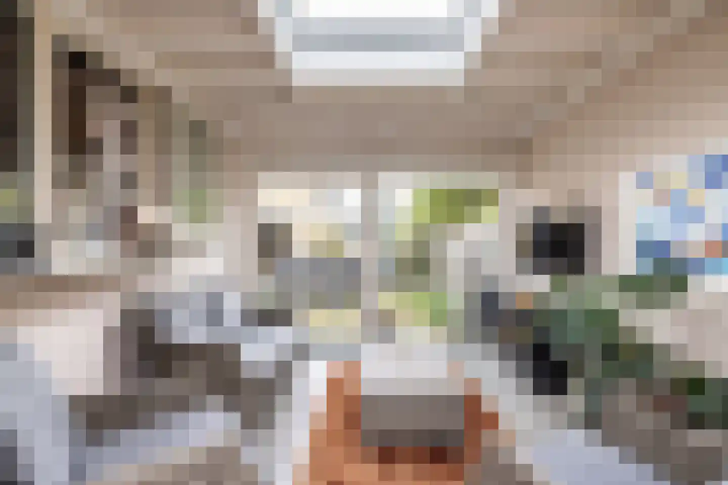Juliana van Stolberglaan 3 Hillegom thumbnail 4