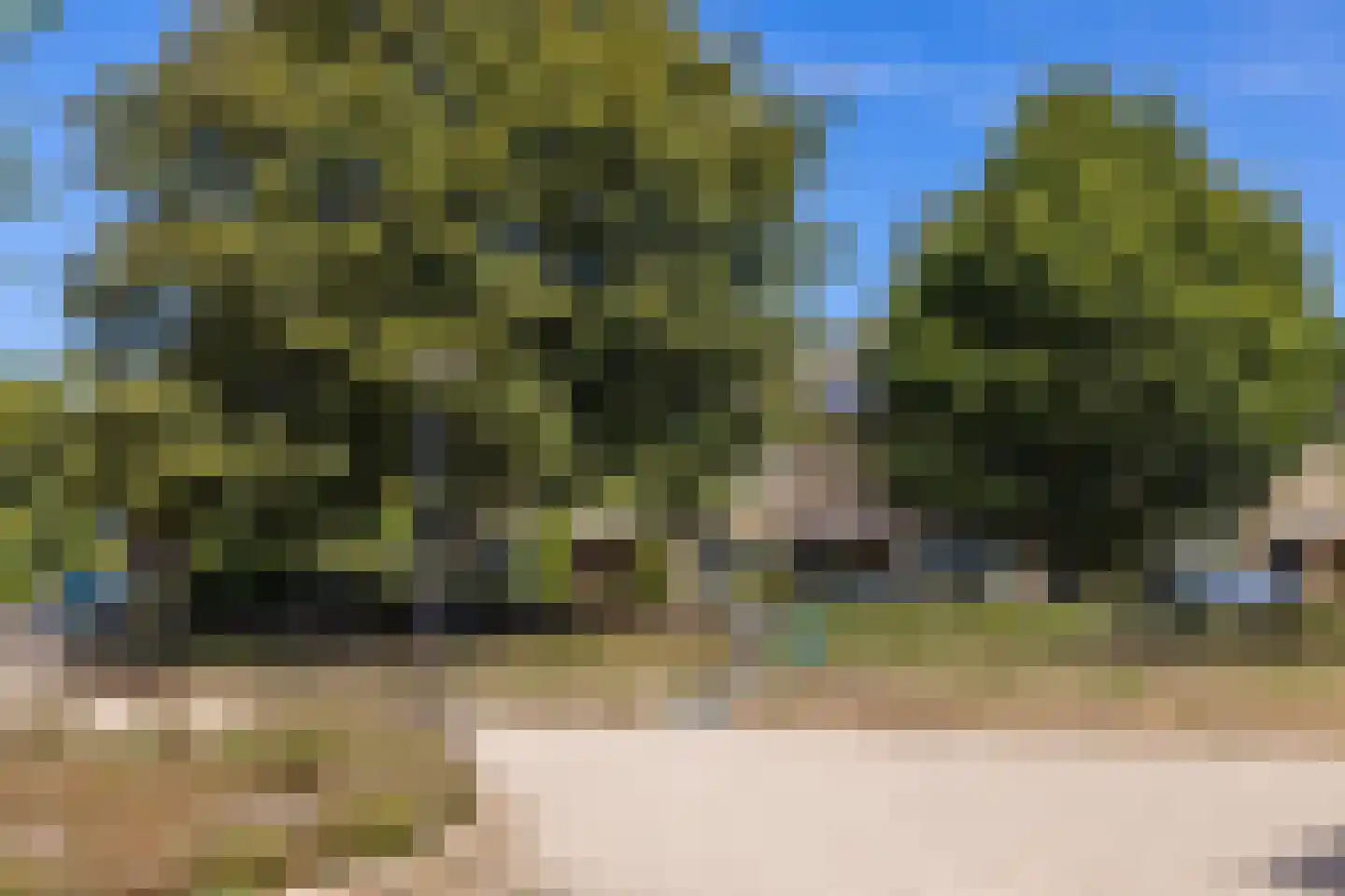 Juliana van Stolberglaan 3 Hillegom thumbnail 41