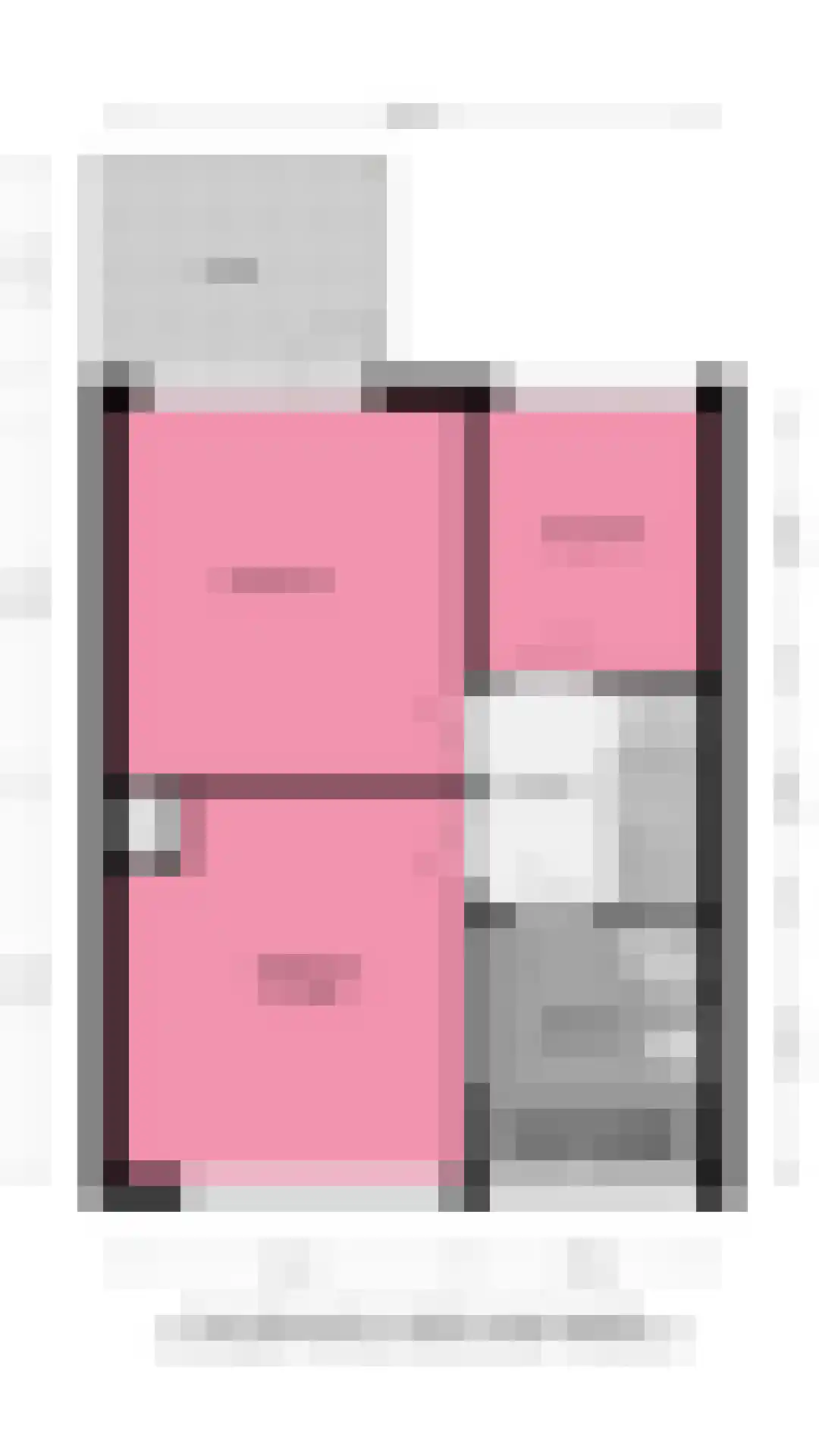 Juliana van Stolberglaan 3 Hillegom thumbnail 43