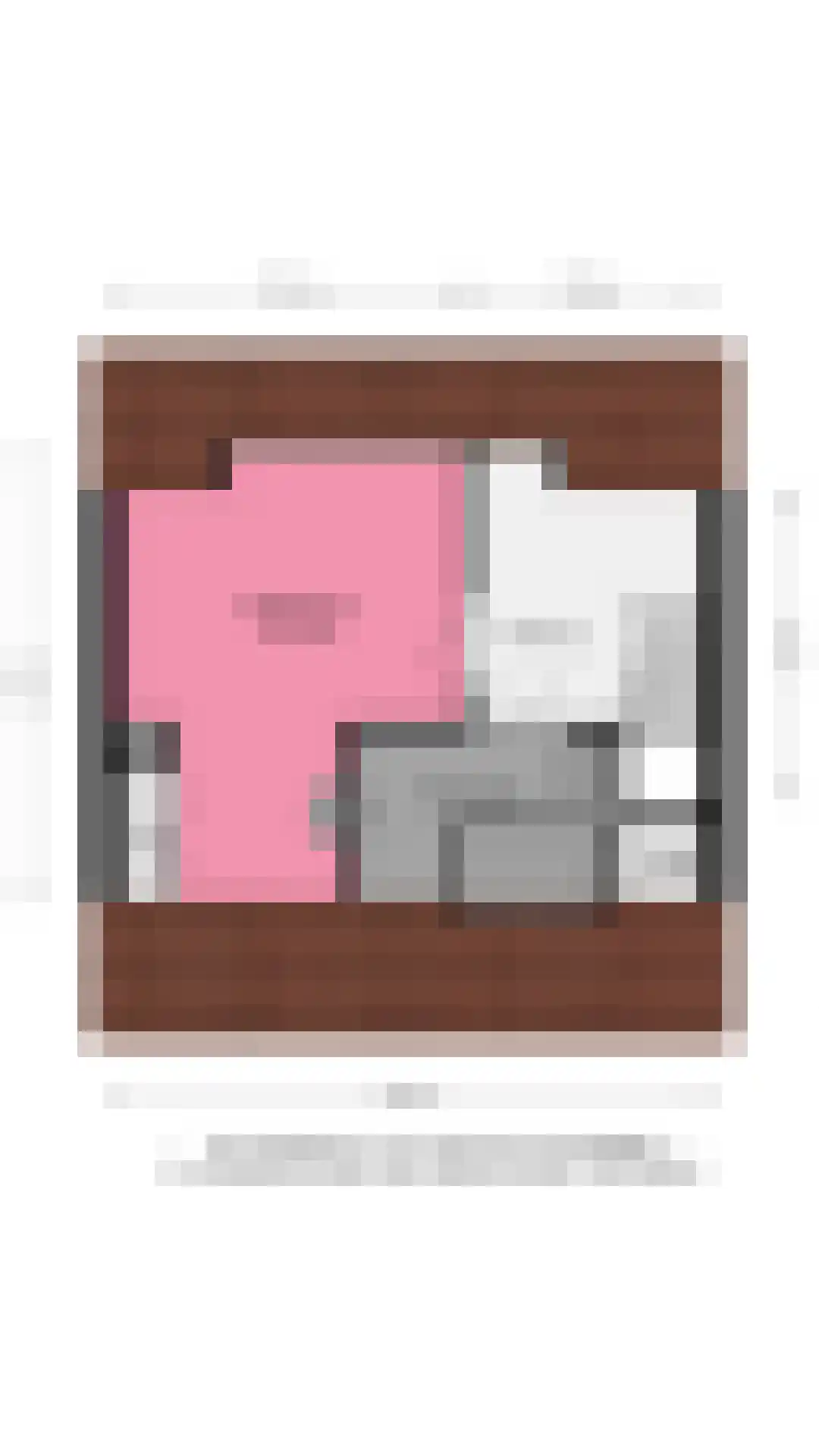 Juliana van Stolberglaan 3 Hillegom thumbnail 44