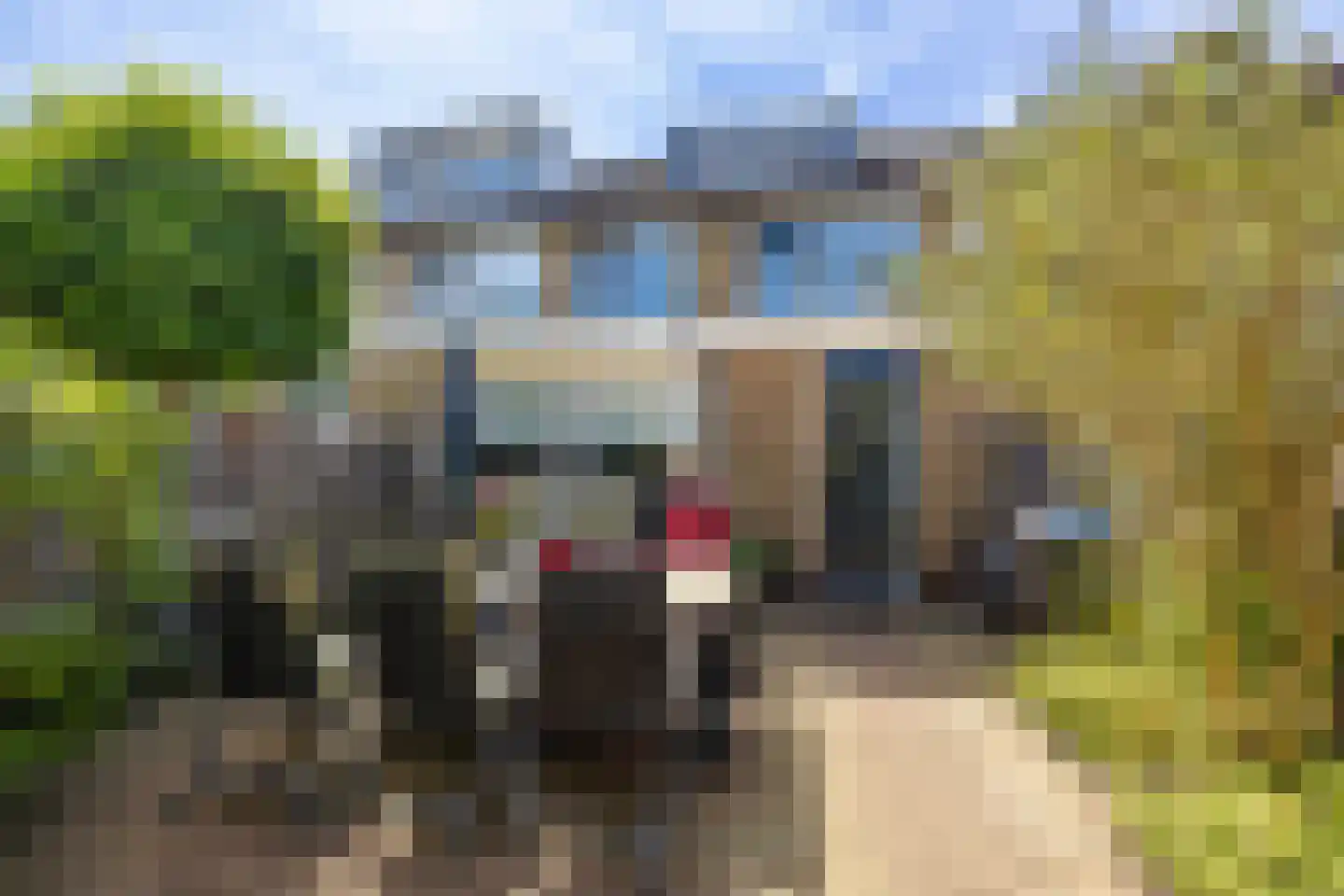 Juliana van Stolberglaan 3 Hillegom thumbnail 7