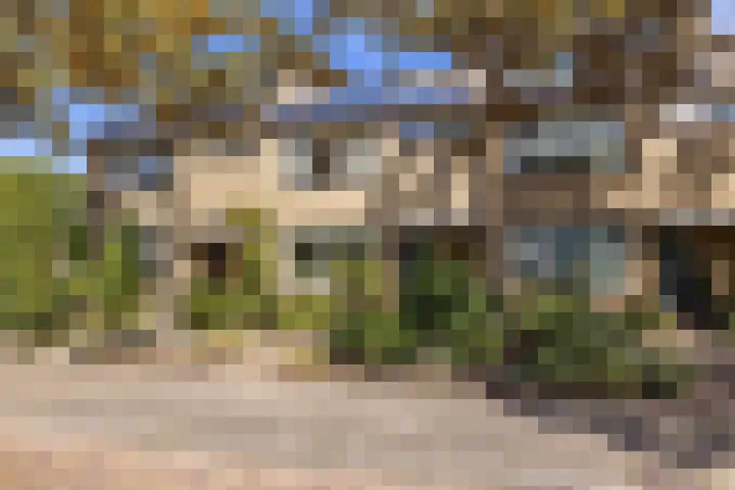 Juliana van Stolberglaan 3 Hillegom thumbnail 9