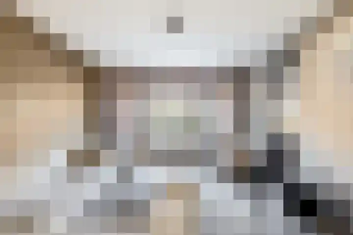 Juliana van Stolberglaan 3 Middelharnis thumbnail 10