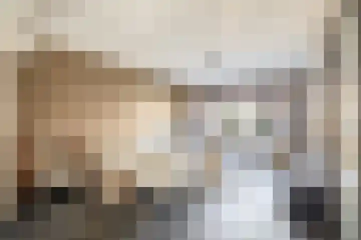 Juliana van Stolberglaan 3 Middelharnis thumbnail 11
