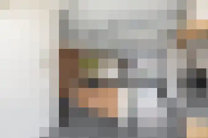 Juliana van Stolberglaan 3 Middelharnis thumbnail 15