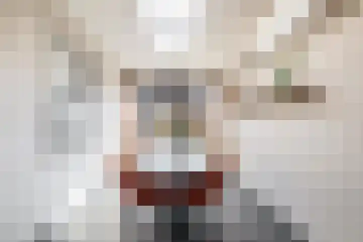 Juliana van Stolberglaan 3 Middelharnis thumbnail 19