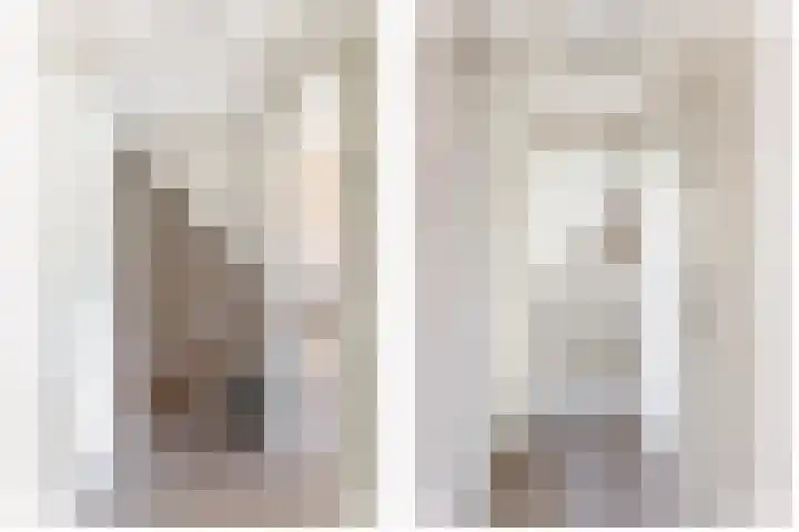 Juliana van Stolberglaan 3 Middelharnis thumbnail 21