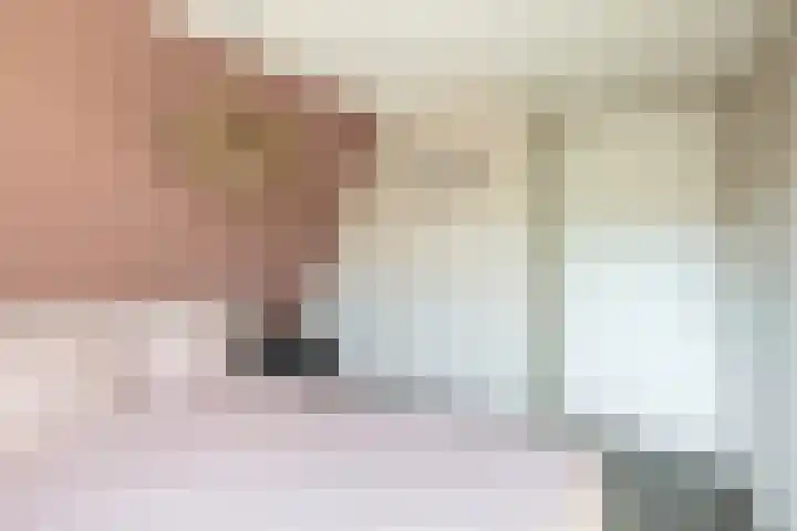 Juliana van Stolberglaan 3 Middelharnis thumbnail 22