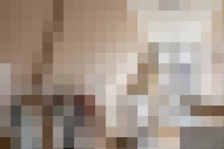 Juliana van Stolberglaan 3 Middelharnis thumbnail 25