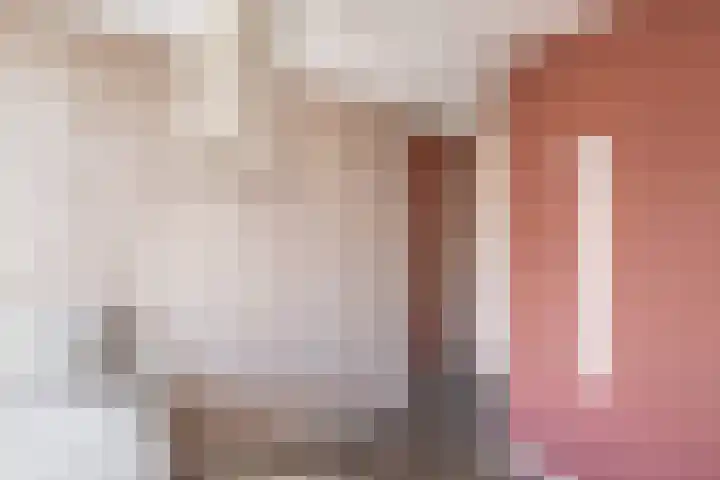 Juliana van Stolberglaan 3 Middelharnis thumbnail 27