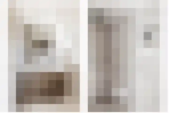Juliana van Stolberglaan 3 Middelharnis thumbnail 29