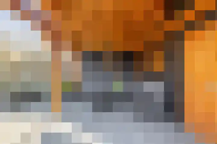 Juliana van Stolberglaan 3 Middelharnis thumbnail 33