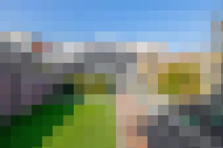 Juliana van Stolberglaan 3 Middelharnis thumbnail 34