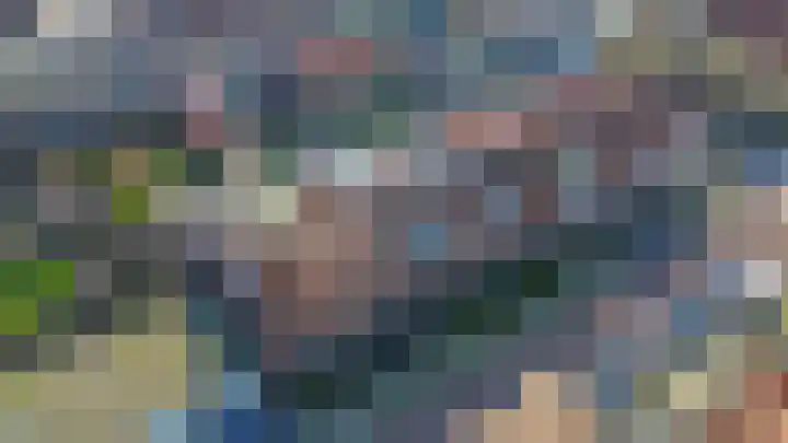 Juliana van Stolberglaan 3 Middelharnis thumbnail 36