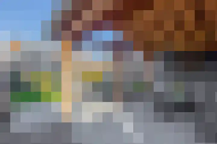 Juliana van Stolberglaan 3 Middelharnis thumbnail 4