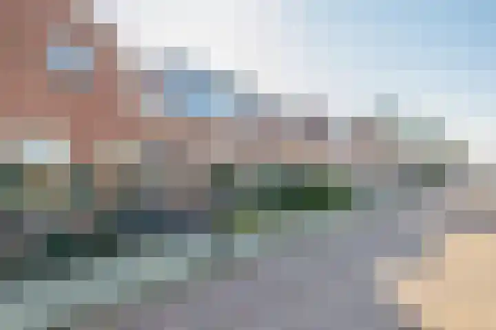 Juliana van Stolberglaan 3 Middelharnis thumbnail 5