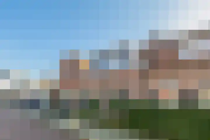 Juliana van Stolberglaan 3 Middelharnis thumbnail 6