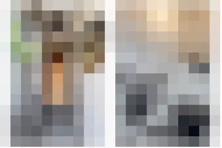 Juliana van Stolberglaan 3 Middelharnis thumbnail 7