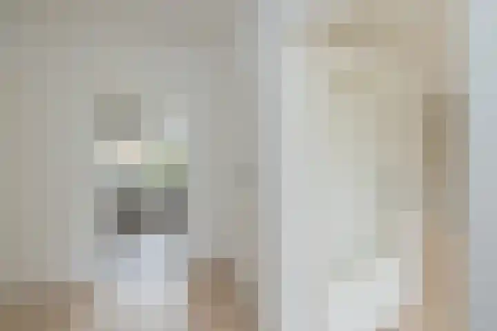 Juliana van Stolberglaan 32 Hillegom thumbnail 10