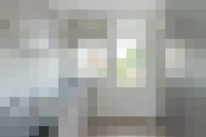 Juliana van Stolberglaan 32 Hillegom thumbnail 11
