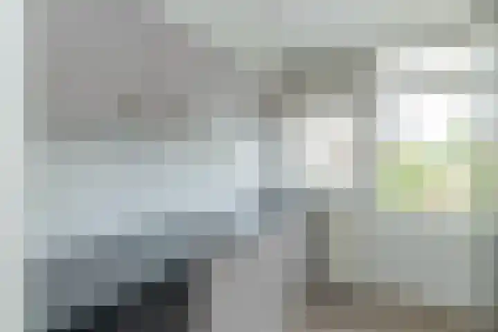 Juliana van Stolberglaan 32 Hillegom thumbnail 12