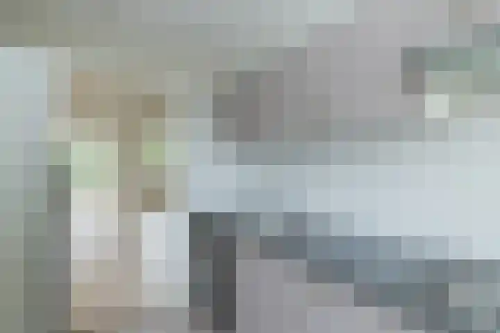 Juliana van Stolberglaan 32 Hillegom thumbnail 13