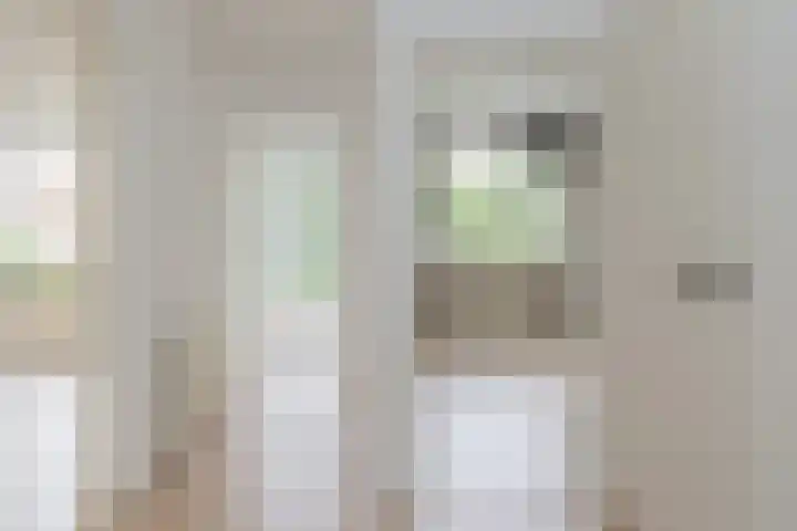 Juliana van Stolberglaan 32 Hillegom thumbnail 16