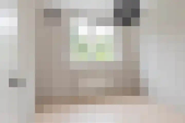 Juliana van Stolberglaan 32 Hillegom thumbnail 18