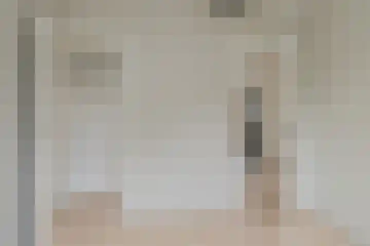 Juliana van Stolberglaan 32 Hillegom thumbnail 19