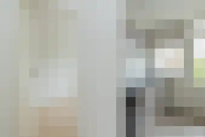 Juliana van Stolberglaan 32 Hillegom thumbnail 20
