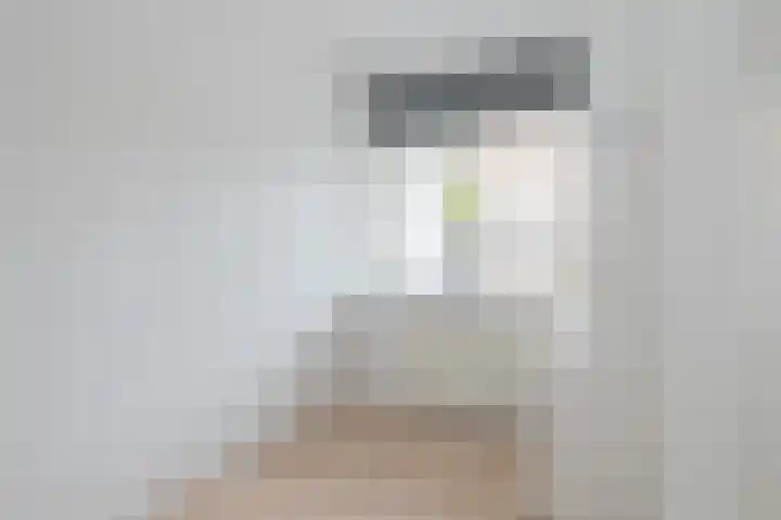 Juliana van Stolberglaan 32 Hillegom thumbnail 21