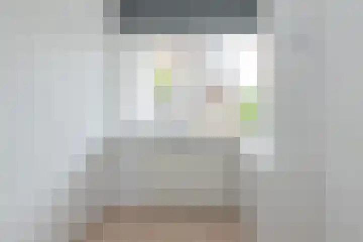 Juliana van Stolberglaan 32 Hillegom thumbnail 22