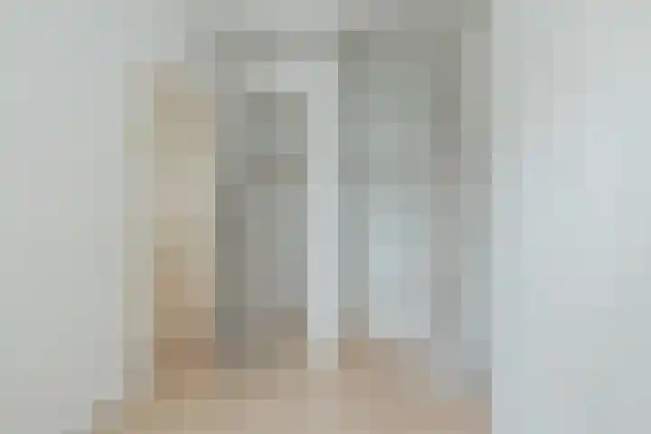 Juliana van Stolberglaan 32 Hillegom thumbnail 23