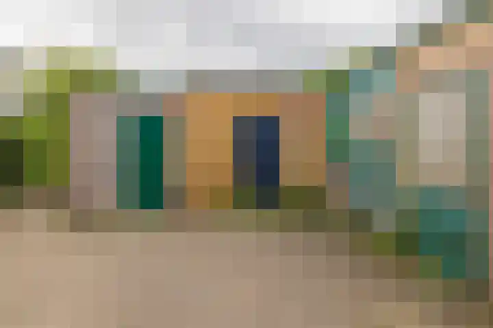 Juliana van Stolberglaan 32 Hillegom thumbnail 28