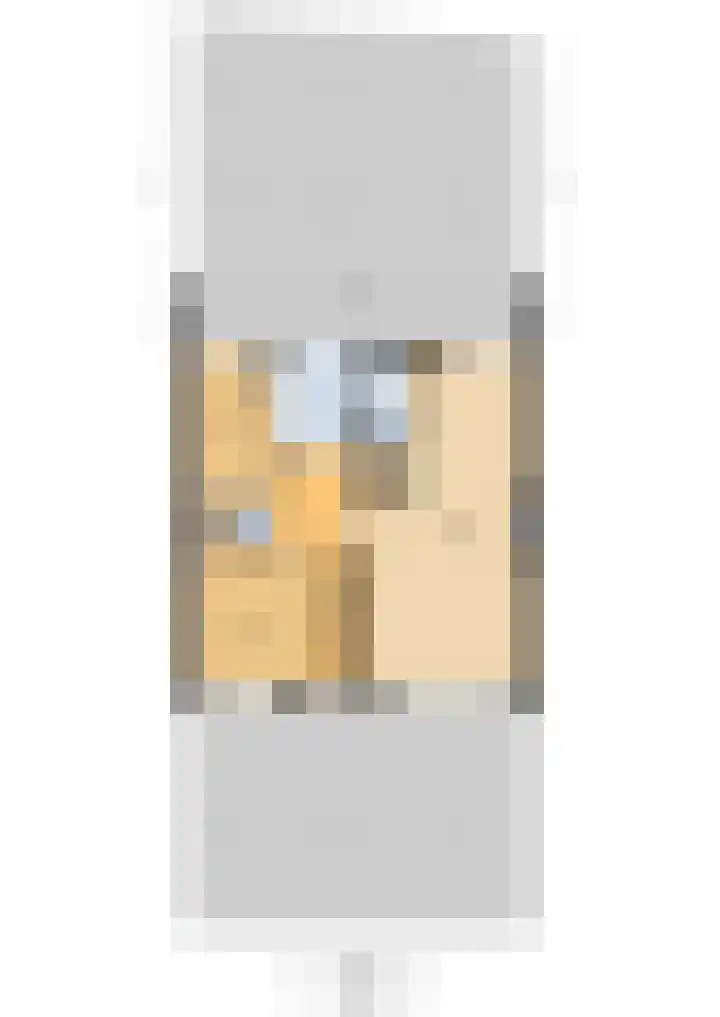 Juliana van Stolberglaan 32 Hillegom thumbnail 33