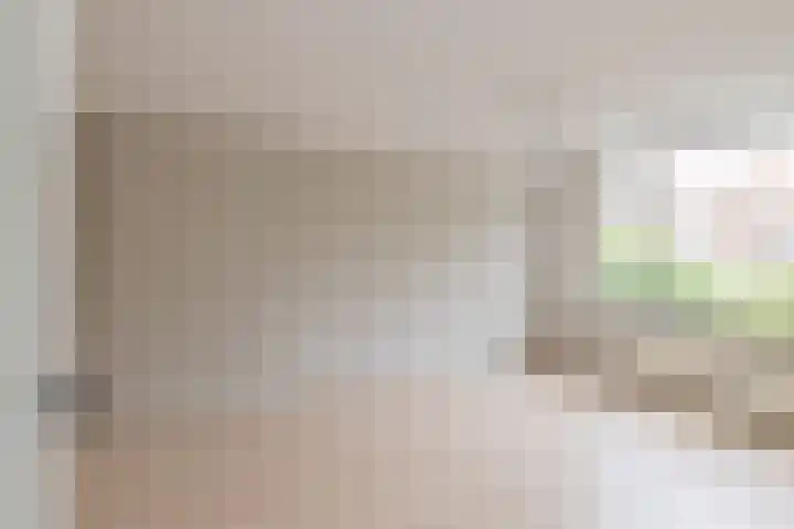 Juliana van Stolberglaan 32 Hillegom thumbnail 4