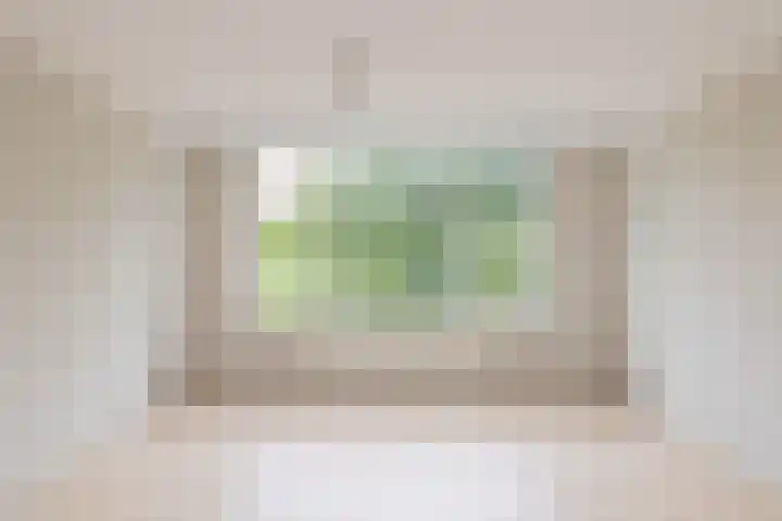 Juliana van Stolberglaan 32 Hillegom thumbnail 5