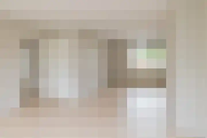 Juliana van Stolberglaan 32 Hillegom thumbnail 6