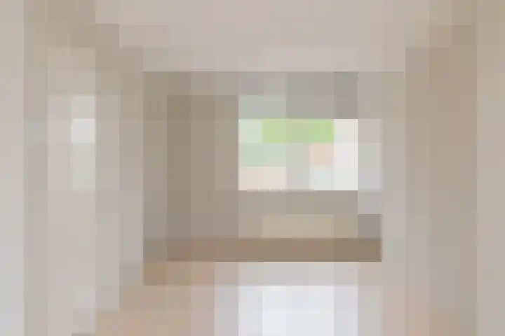 Juliana van Stolberglaan 32 Hillegom thumbnail 7