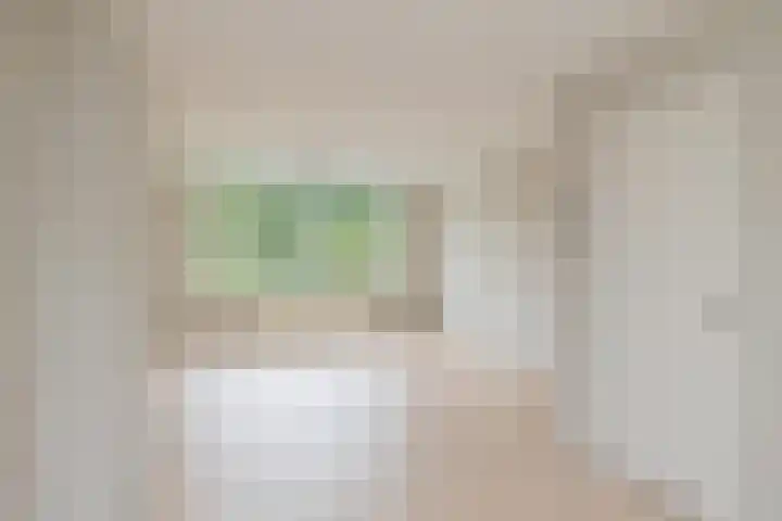 Juliana van Stolberglaan 32 Hillegom thumbnail 8