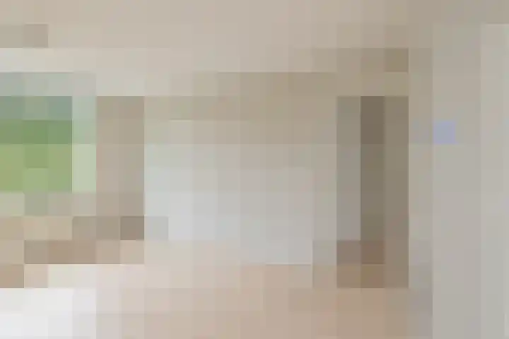 Juliana van Stolberglaan 32 Hillegom thumbnail 9