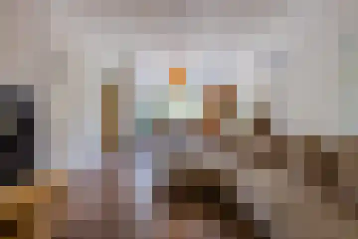 Juliana van Stolberglaan 327 Den Haag thumbnail 10