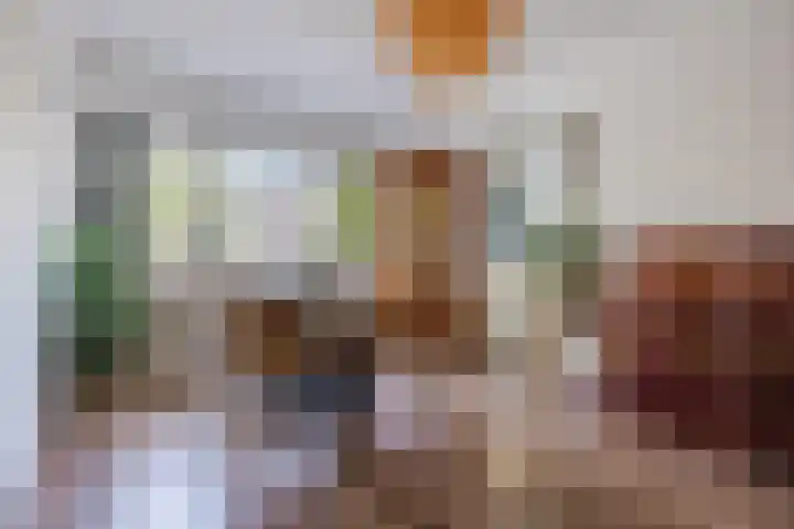 Juliana van Stolberglaan 327 Den Haag thumbnail 11