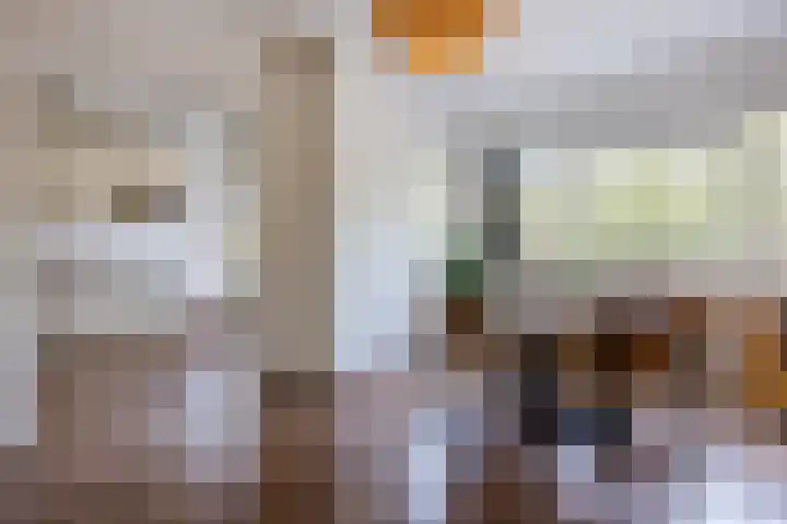 Juliana van Stolberglaan 327 Den Haag thumbnail 12