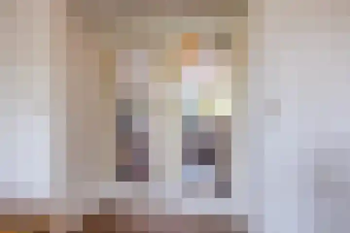 Juliana van Stolberglaan 327 Den Haag thumbnail 17